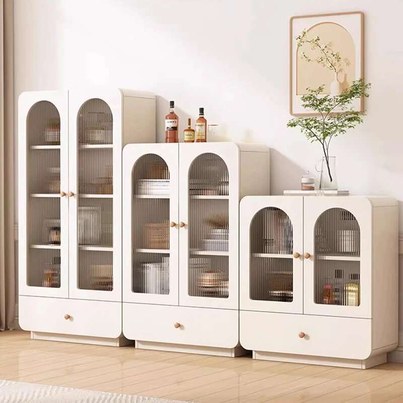 Luxury Skincare Japanese - Luxury Bookcase Librero Cabinets Dressers FilingLuxury