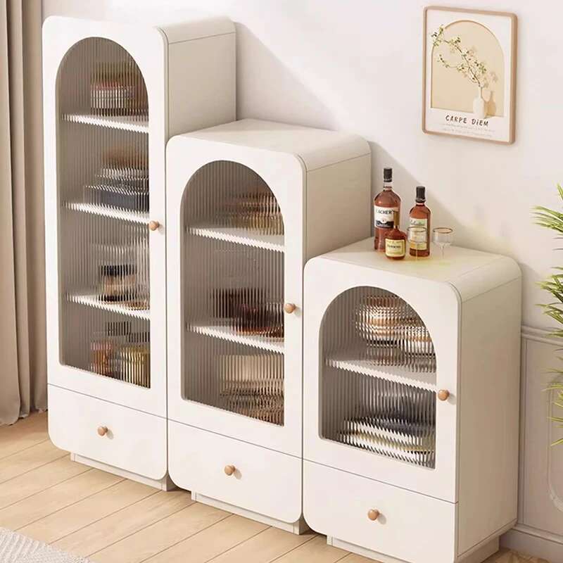 Luxury Skincare Japanese - Luxury Bookcase Librero Cabinets Dressers FilingLuxury
