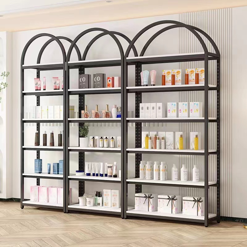 Luxury Beauty Salon Light Disp - Luxury Skincare Store 리뷰 및 가격