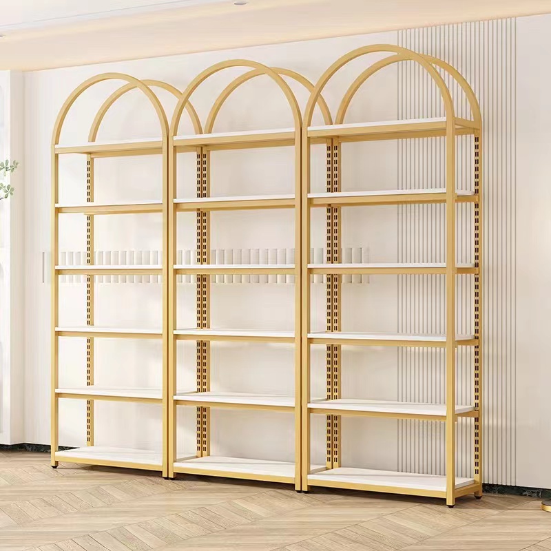 Luxury Beauty Salon Light Disp - Luxury Skincare Store 리뷰 및 가격