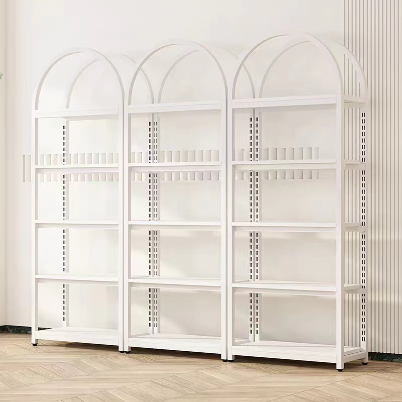 Luxury Beauty Salon Light Disp - Luxury Skincare Store 리뷰 및 가격