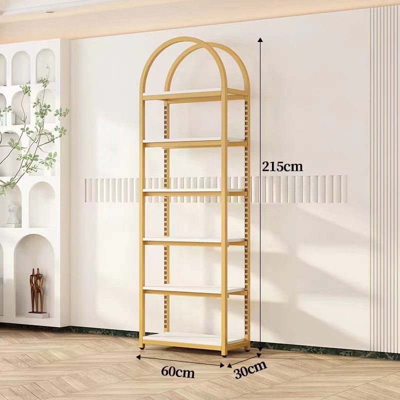 Luxury Beauty Salon Light Disp - Luxury Skincare Store 리뷰 및 가격