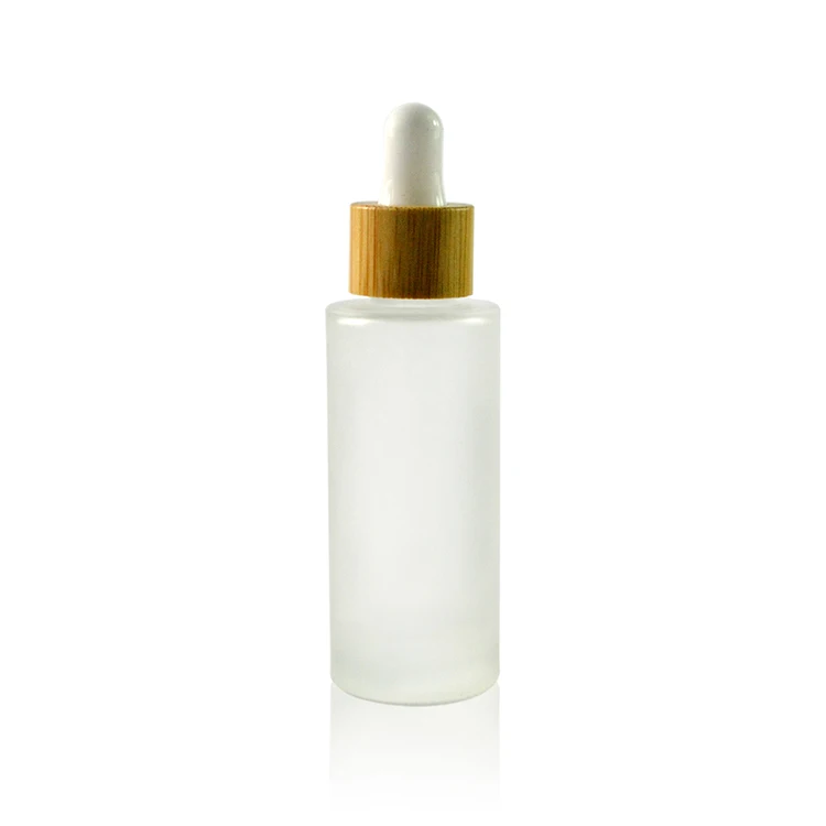 sale Skincare printing luxury  - Luxury Skincare Bottles 리뷰 및 가격