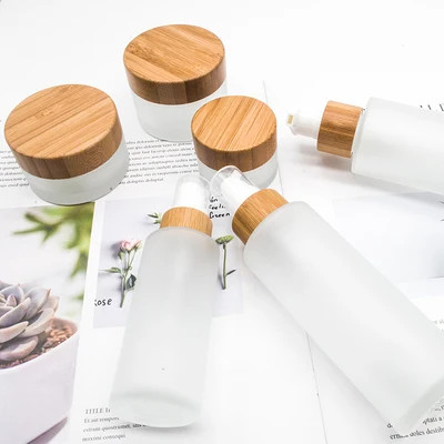 sale Skincare printing luxury  - Luxury Skincare Bottles 리뷰 및 가격