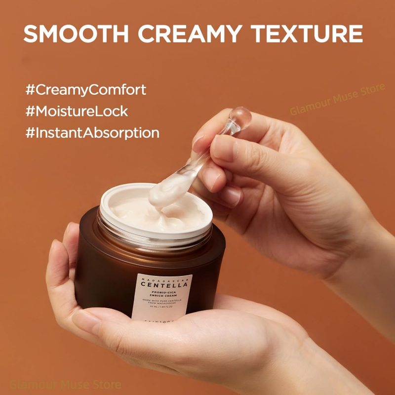 Skin1004 Centella Probio-Cica  - Luxury Skincare Korea 리뷰 및 가격