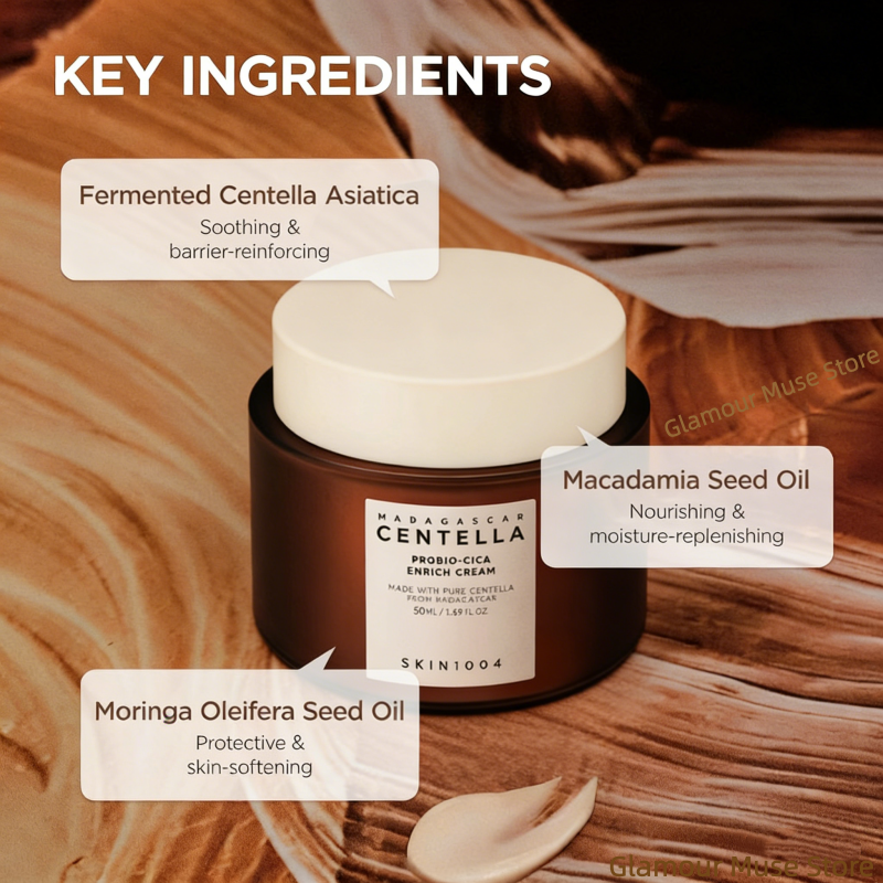 Skin1004 Centella Probio-Cica  - Luxury Skincare Korea 리뷰 및 가격