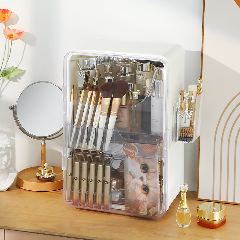 Haixin luxury storage device d - Luxury Skincare Devices 리뷰 및 가격