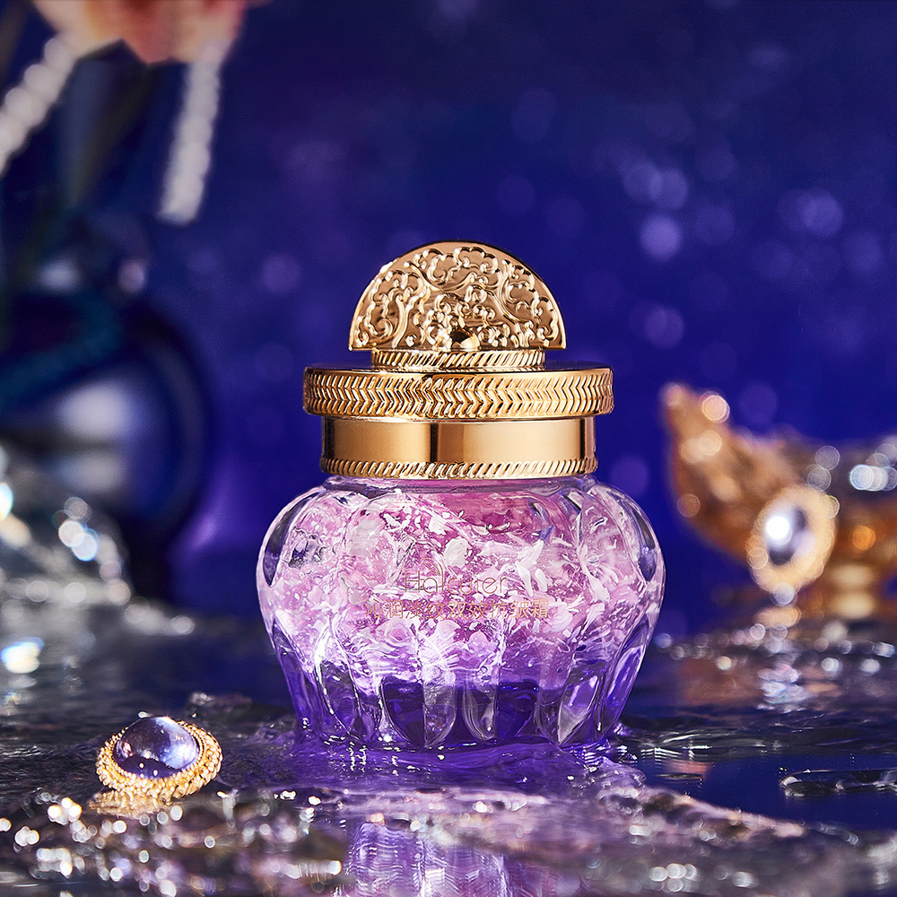 Luxury Collagen Cream Effect A - Luxury Skincare Products For Women 리뷰 및 가격