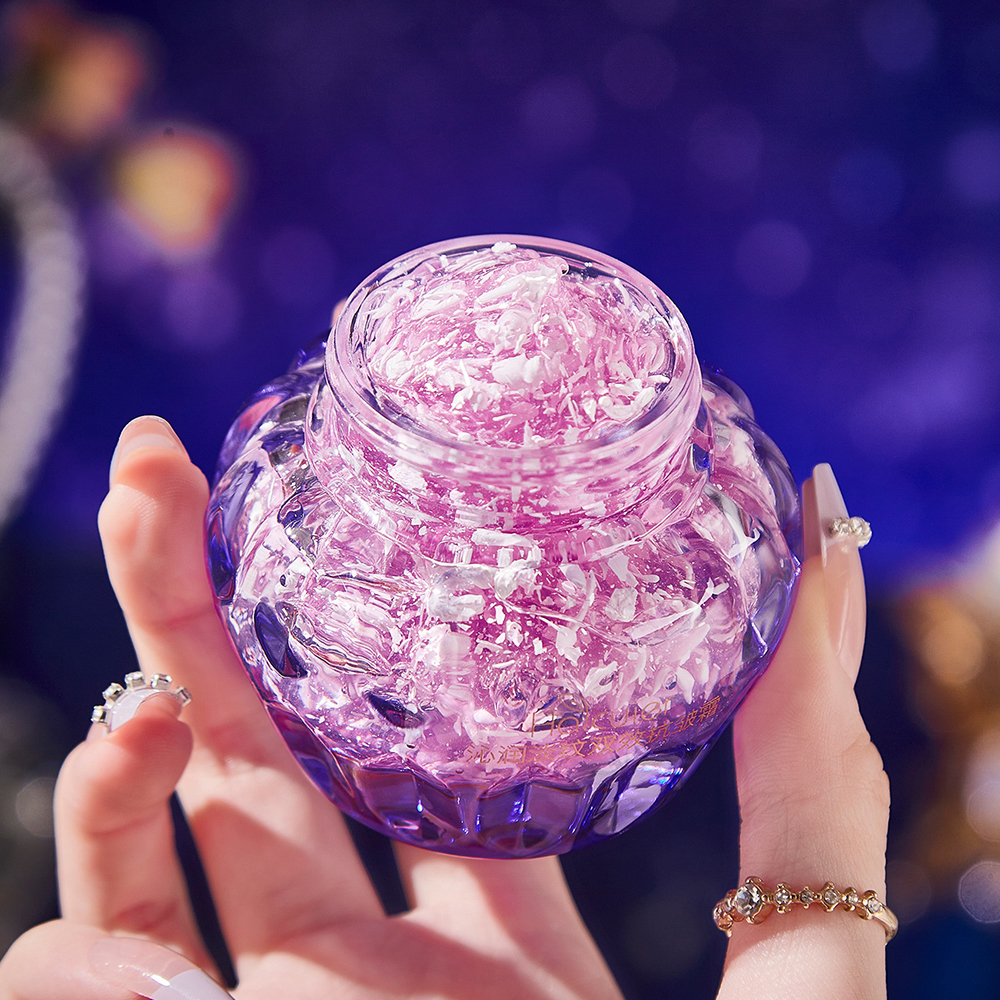 Luxury Collagen Cream Effect A - Luxury Skincare Products For Women 리뷰 및 가격