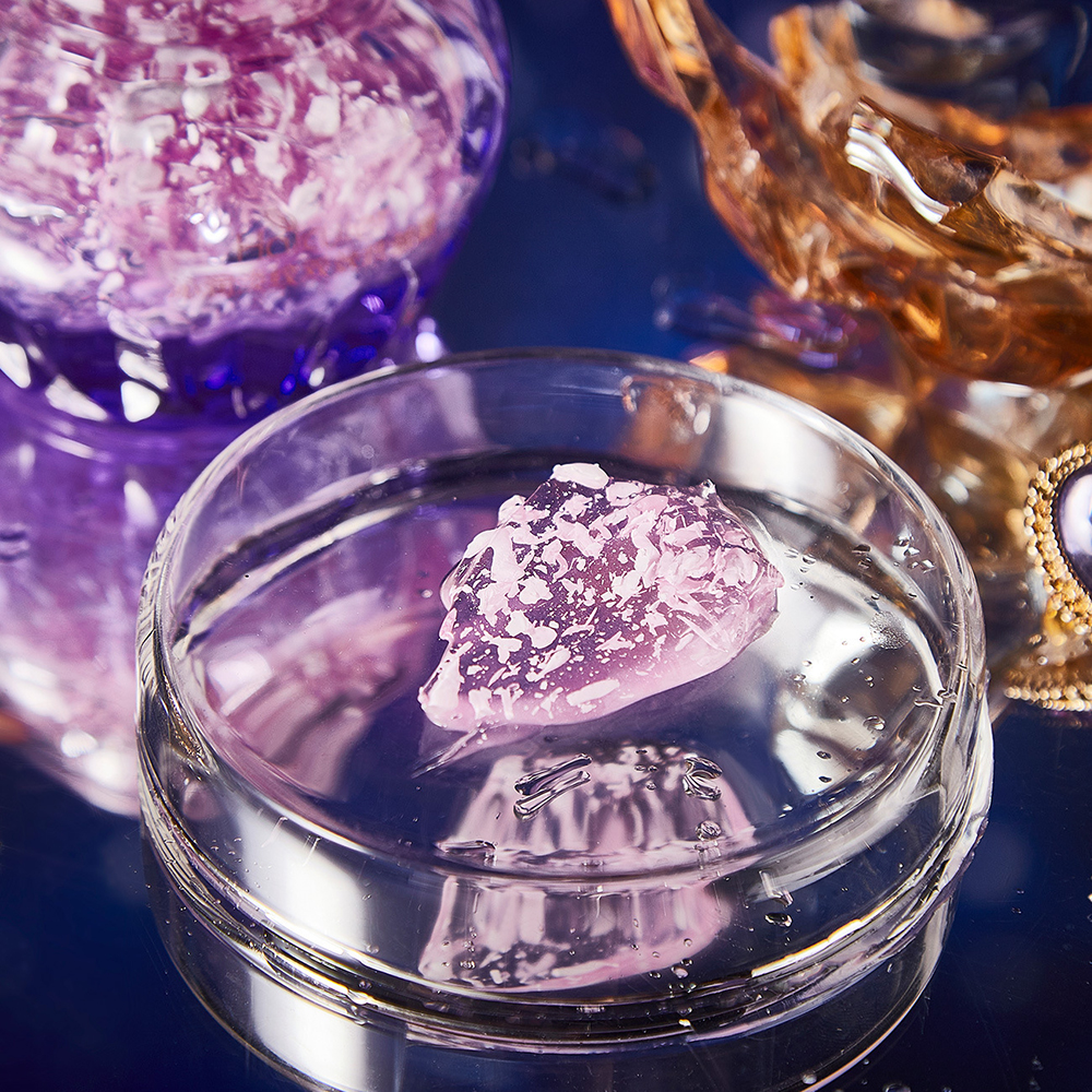 Luxury Collagen Cream Effect A - Luxury Skincare Products For Women 리뷰 및 가격