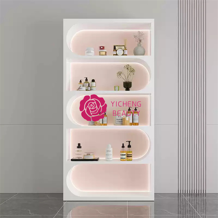 Custom.Yicheng Beauty Luxury B - Luxury Skincare Store 리뷰 및 가격