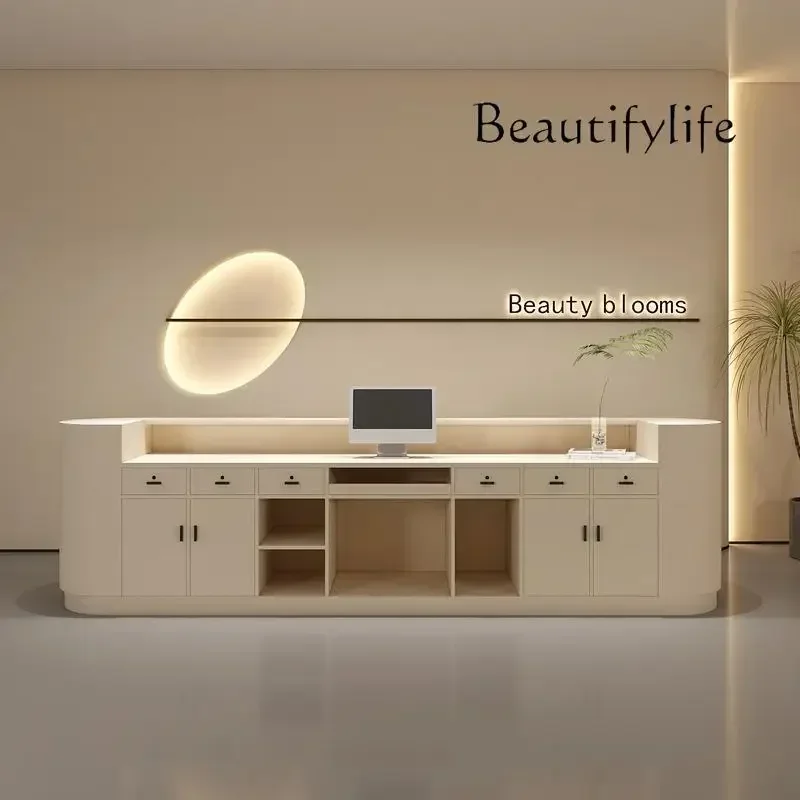 new S Warm Color Style Beauty  - Luxury Skincare Store 리뷰 및 가격