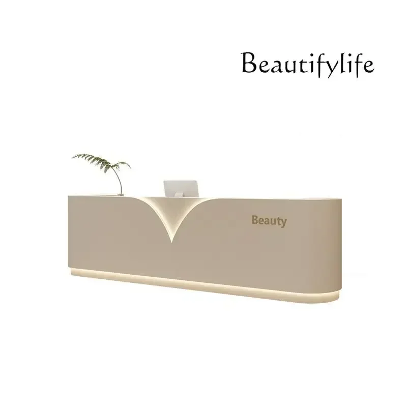 new S Warm Color Style Beauty  - Luxury Skincare Store 리뷰 및 가격