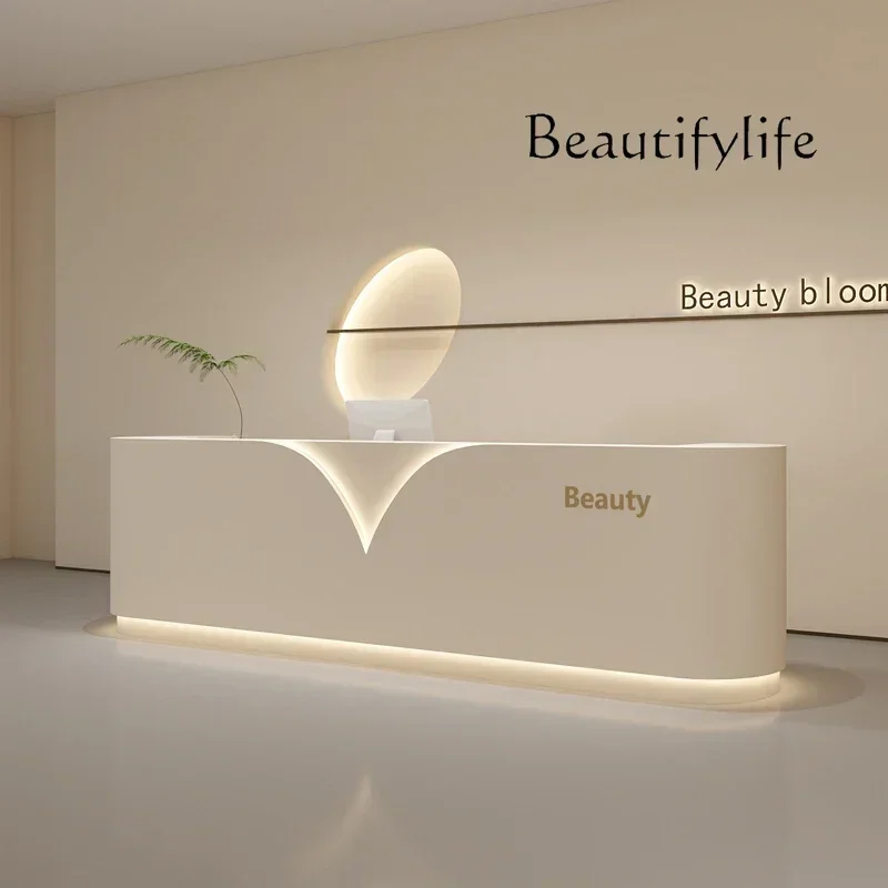 new S Warm Color Style Beauty  - Luxury Skincare Store 리뷰 및 가격