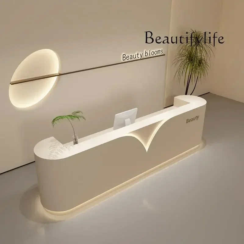 new S Warm Color Style Beauty  - Luxury Skincare Store 리뷰 및 가격
