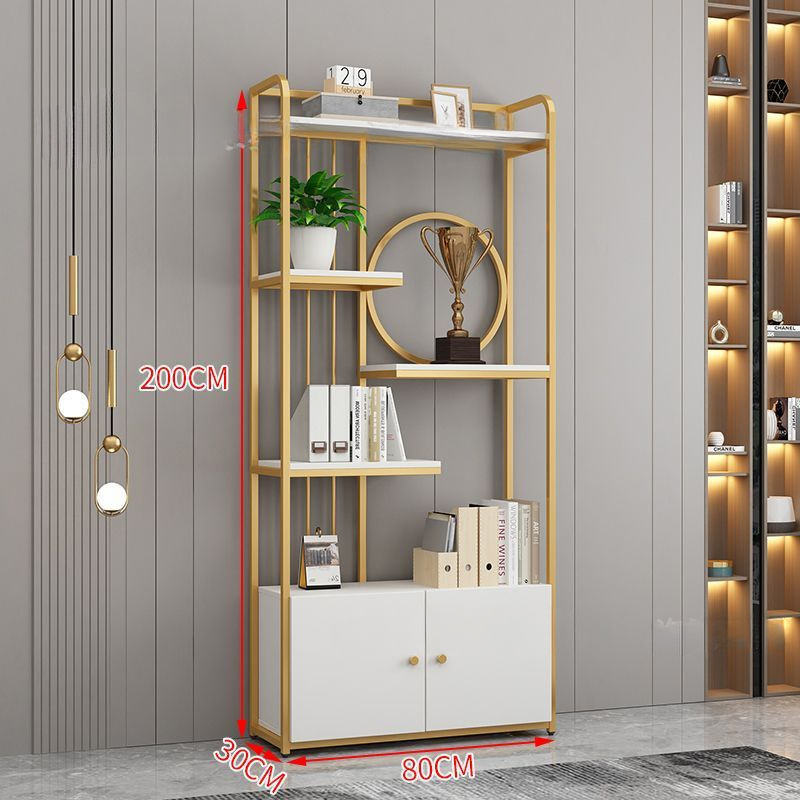 Luxury Beauty Salon Light Disp - Luxury Skincare Store 리뷰 및 가격