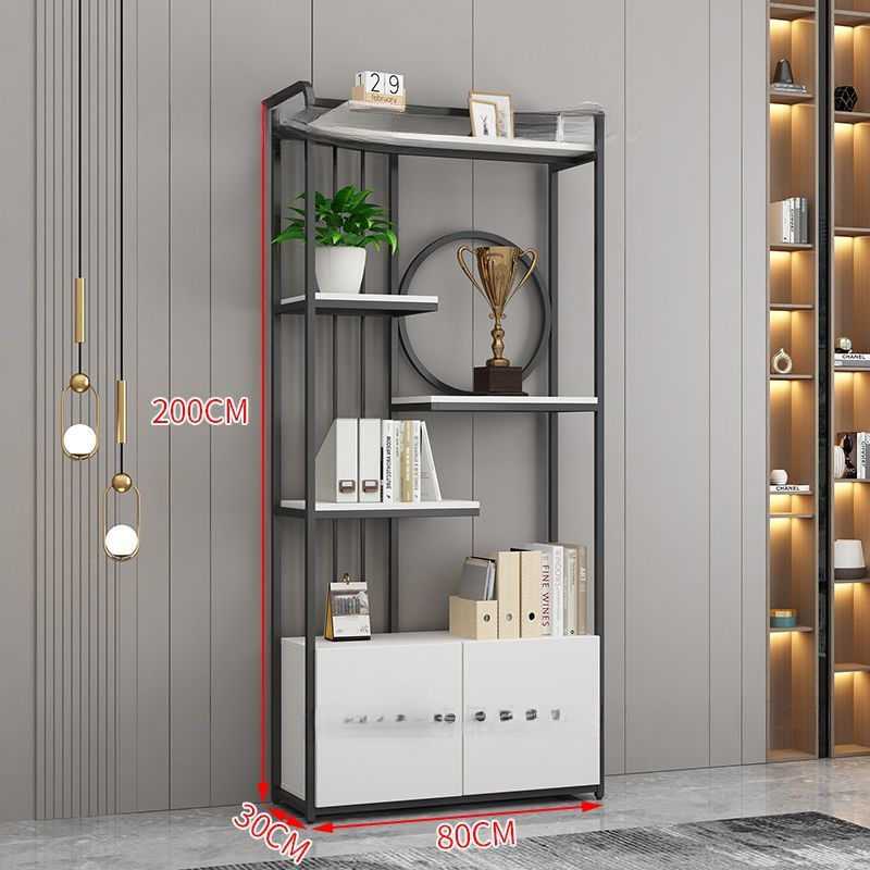 Luxury Beauty Salon Light Disp - Luxury Skincare Store 리뷰 및 가격