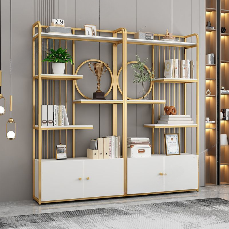 Luxury Beauty Salon Light Disp - Luxury Skincare Store 리뷰 및 가격