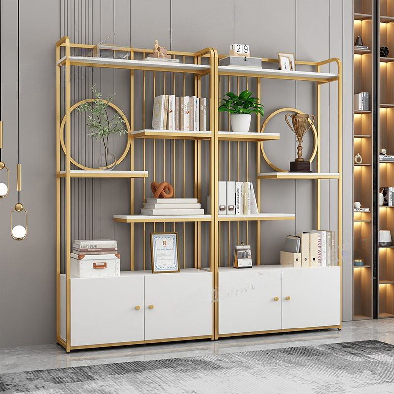 Luxury Beauty Salon Light Disp - Luxury Skincare Store 리뷰 및 가격