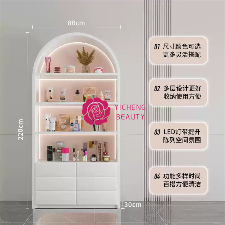 Beauty Luxury Beauty Salon Lig - Luxury Skincare Store 리뷰 및 가격