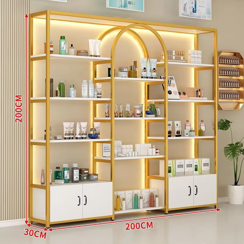 custom.2026 Luxury Beauty Salo - Luxury Skincare Store 리뷰 및 가격
