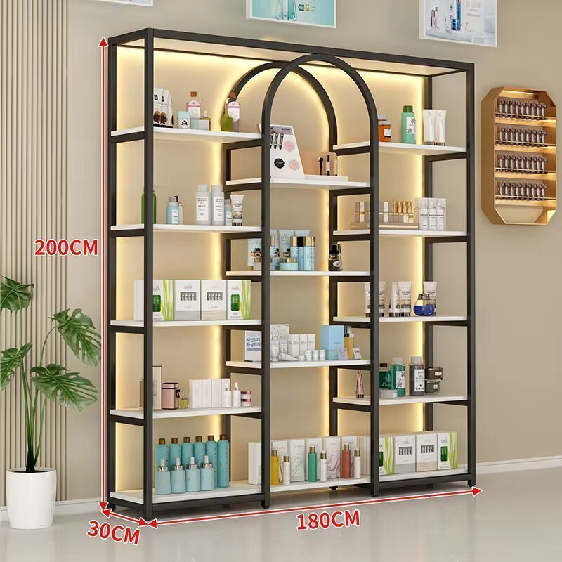custom.2026 Luxury Beauty Salo - Luxury Skincare Store 리뷰 및 가격