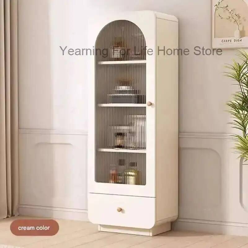 European Luxury Bookcase Libre - Luxury Skincare Japanese 리뷰 및 가격