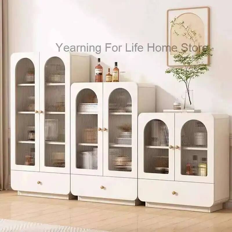 European Luxury Bookcase Libre - Luxury Skincare Japanese 리뷰 및 가격