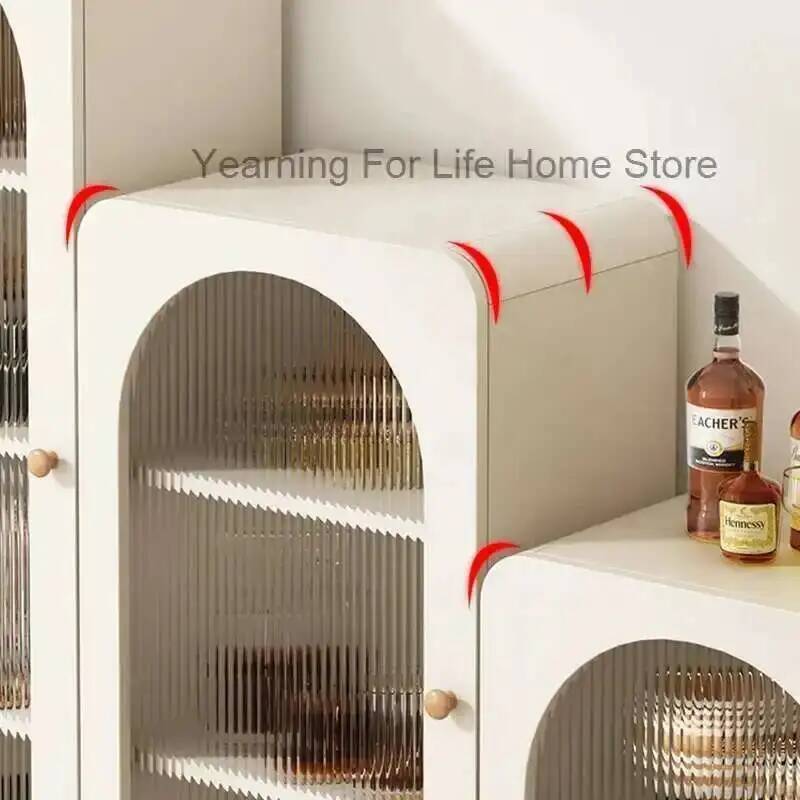 European Luxury Bookcase Libre - Luxury Skincare Japanese 리뷰 및 가격