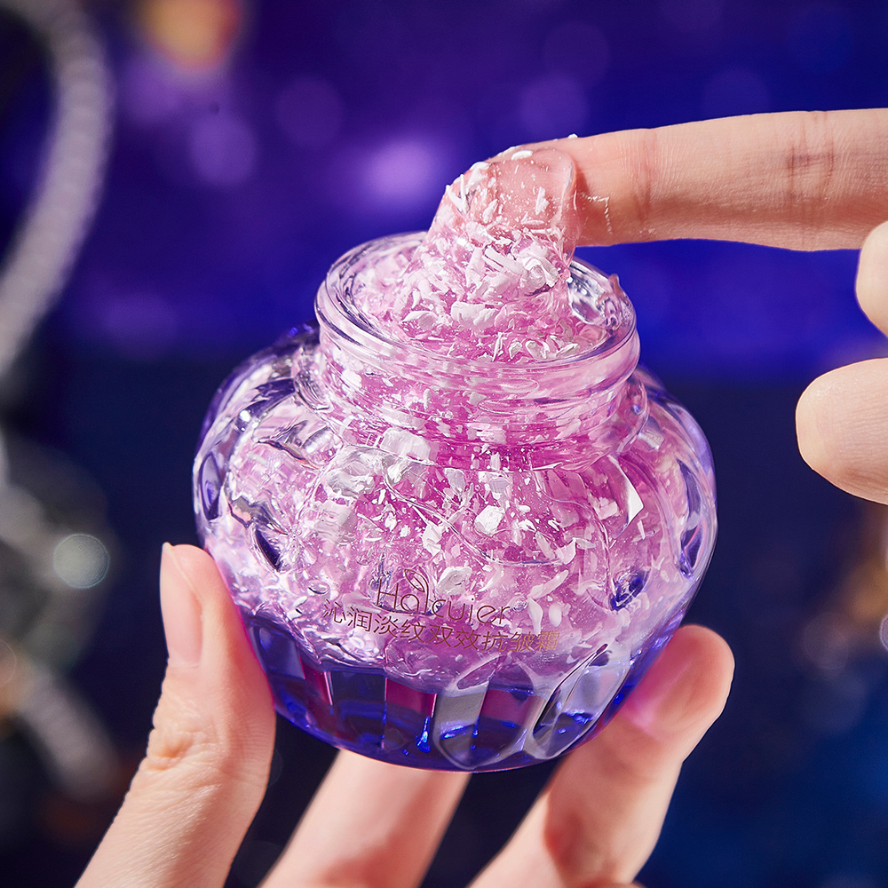 Luxury Collagen Cream Effect A - Luxury Skincare Products For Women 리뷰 및 가격