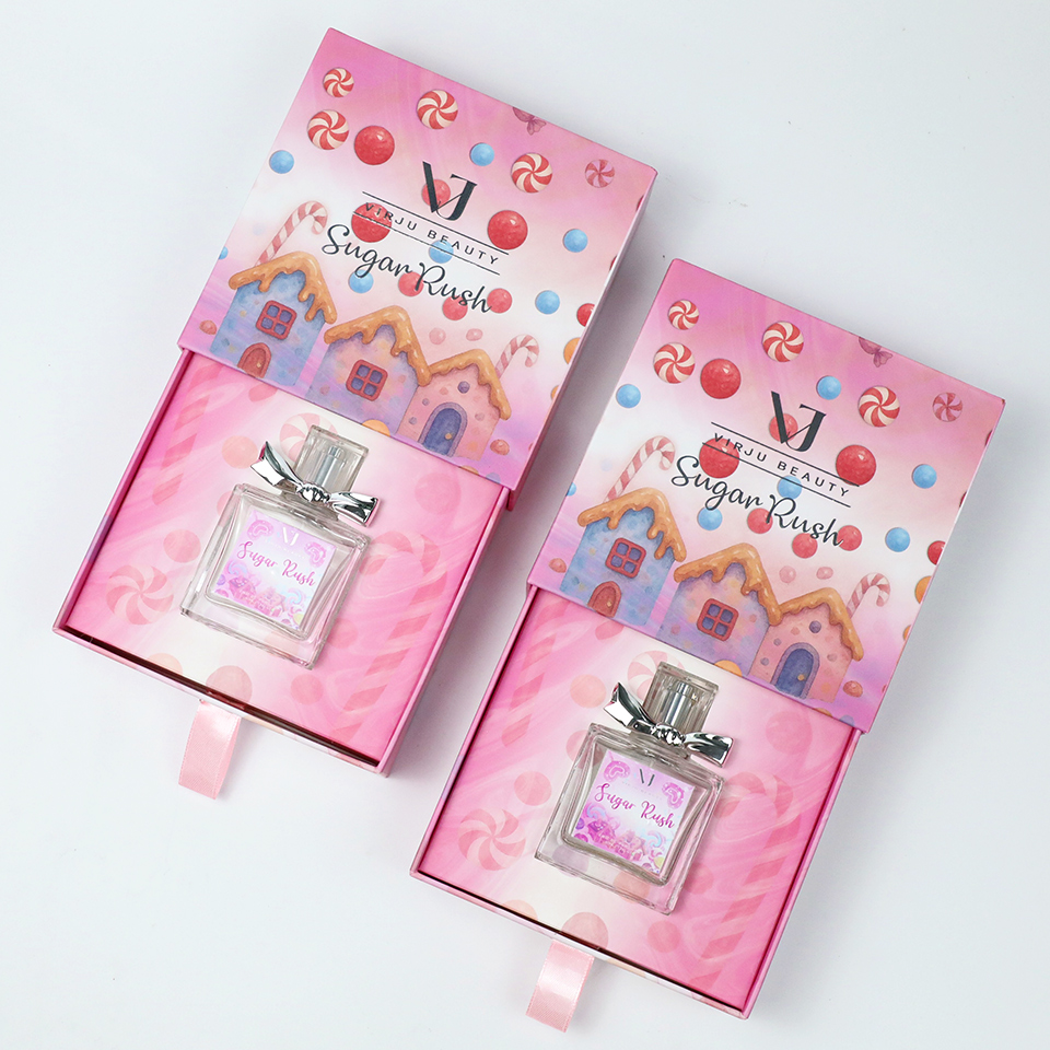 Factory Manufacture Recyclable - Luxury Skincare Manufacturer 리뷰 및 가격