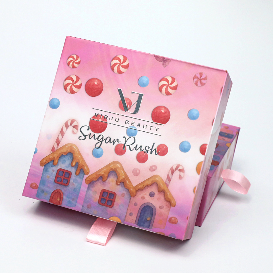 Factory Manufacture Recyclable - Luxury Skincare Manufacturer 리뷰 및 가격