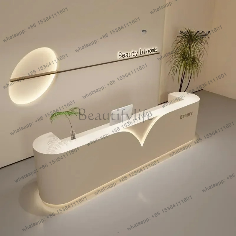 09Warm color style beauty and  - Luxury Skincare Store 리뷰 및 가격