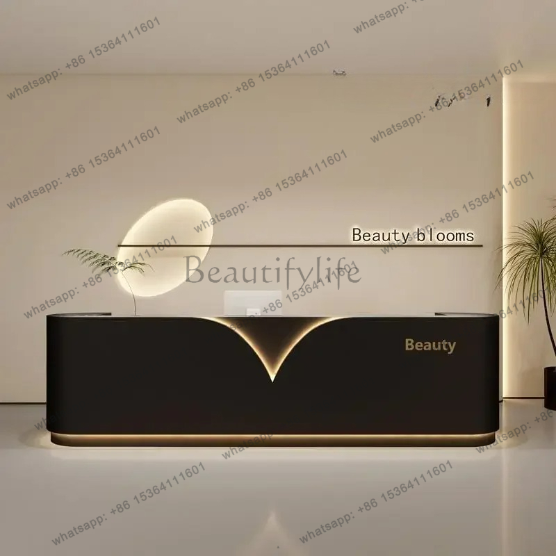 09Warm color style beauty and  - Luxury Skincare Store 리뷰 및 가격