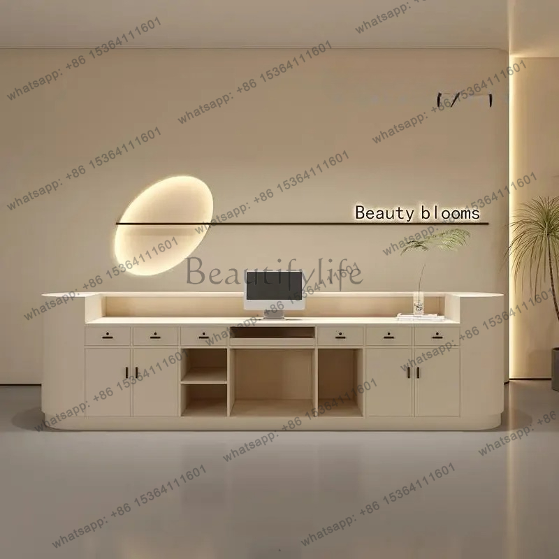 09Warm color style beauty and  - Luxury Skincare Store 리뷰 및 가격