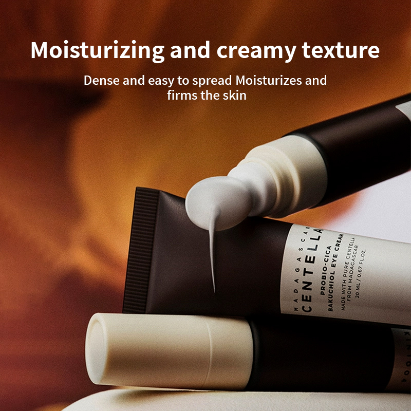 Skin1004 Centella Probio-Cica  - Luxury Skincare Korea 리뷰 및 가격