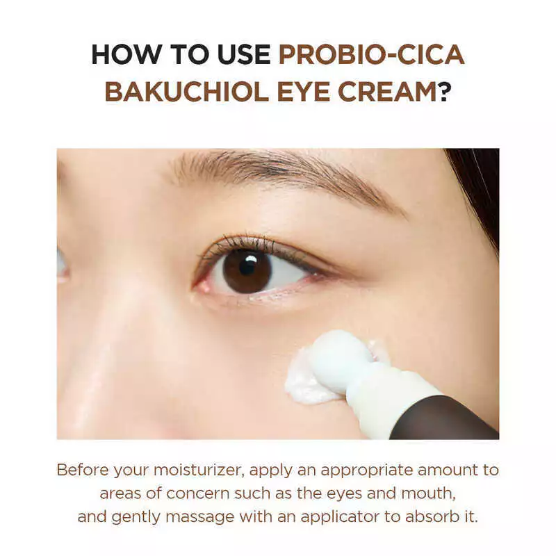 Skin1004 Centella Probio-Cica  - Luxury Skincare Korea 리뷰 및 가격