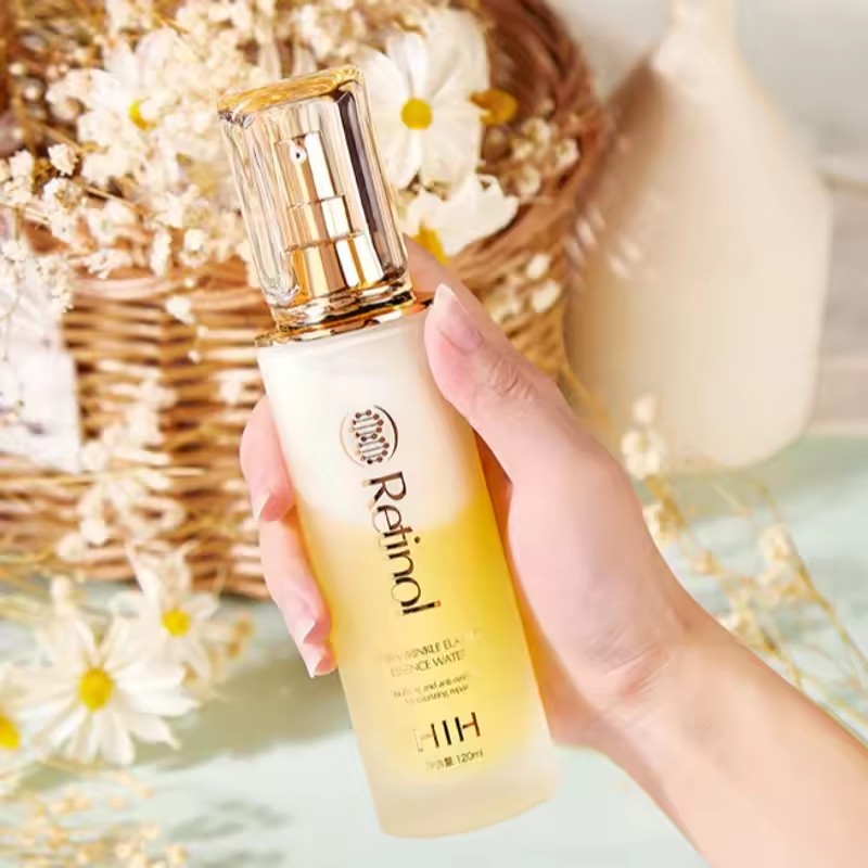 Retinol Wrinkle Remover Face S - Luxury Skincare Products For Women 리뷰 및 가격