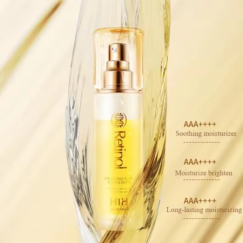 Retinol Wrinkle Remover Face S - Luxury Skincare Products For Women 리뷰 및 가격