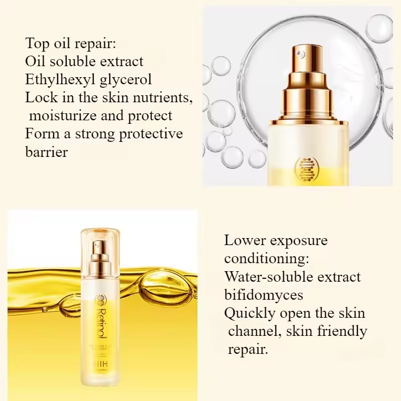 Retinol Wrinkle Remover Face S - Luxury Skincare Products For Women 리뷰 및 가격