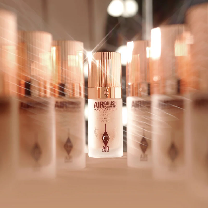 Luxury CT New Super Grinding B - Luxury Skincare Bottles 리뷰 및 가격