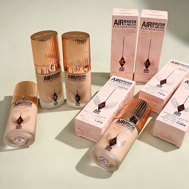Luxury CT New Super Grinding B - Luxury Skincare Bottles 리뷰 및 가격
