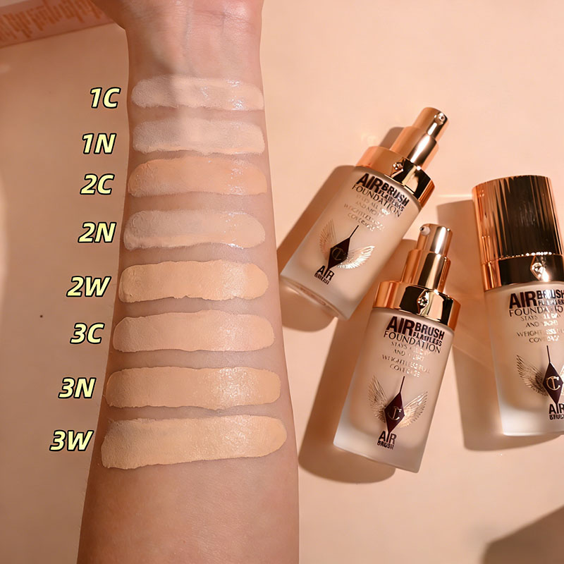 Luxury CT New Super Grinding B - Luxury Skincare Bottles 리뷰 및 가격
