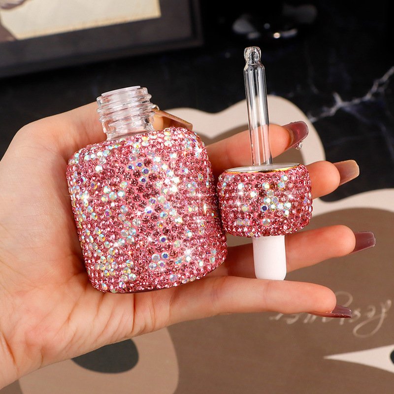Light Luxury Travel Essence Es - Luxury Skincare Bottles 리뷰 및 가격