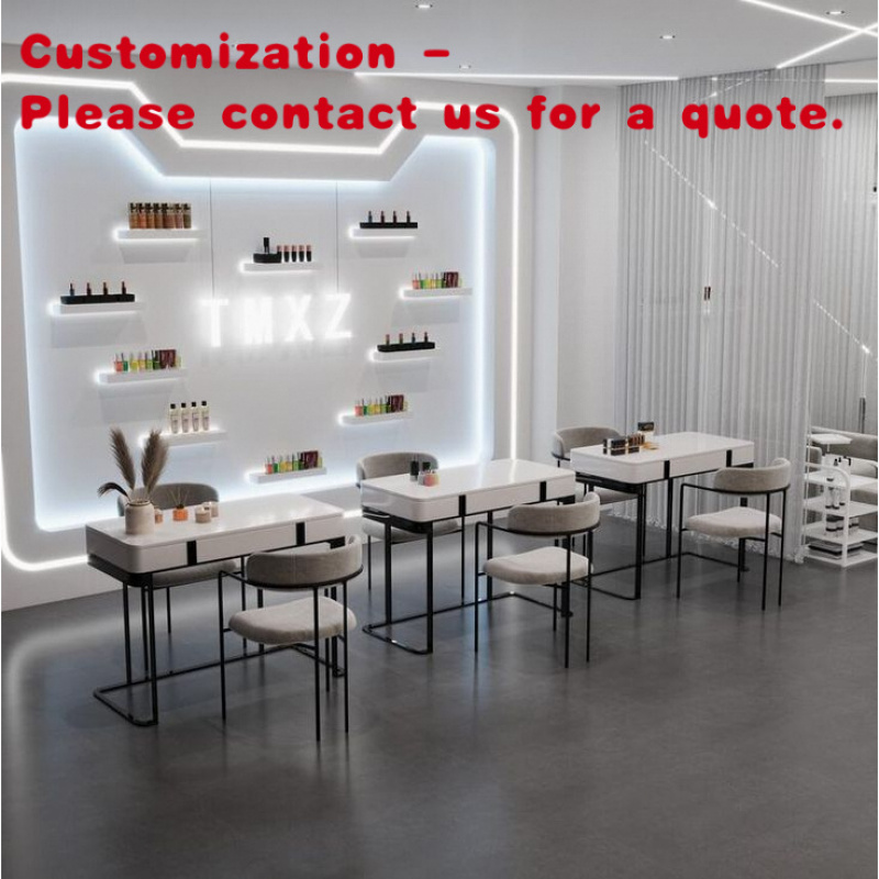 custom.Customized Luxury Spa S - Luxury Skincare Store 리뷰 및 가격