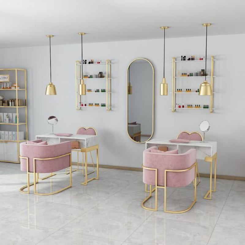 custom.Customized Luxury Spa S - Luxury Skincare Store 리뷰 및 가격