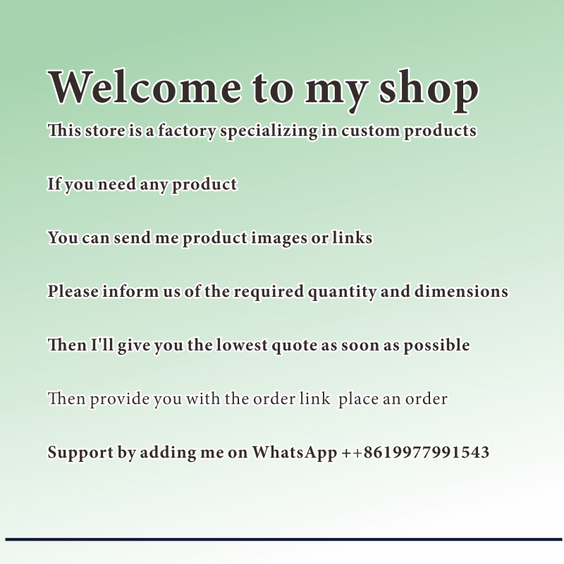 custom.Customized Luxury Spa S - Luxury Skincare Store 리뷰 및 가격