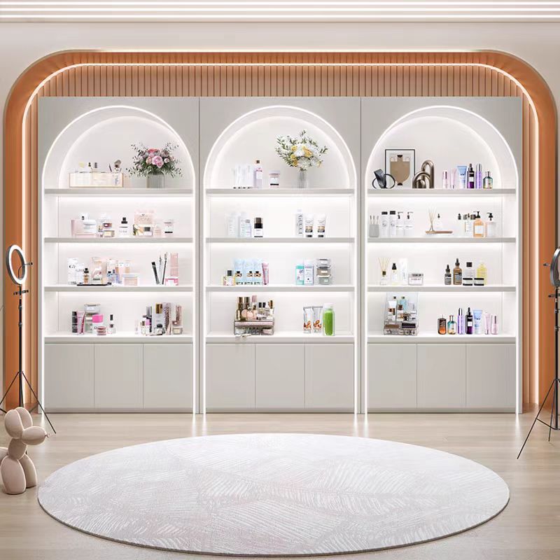 custom.2026 Luxury Beauty Salo - Luxury Skincare Store 리뷰 및 가격