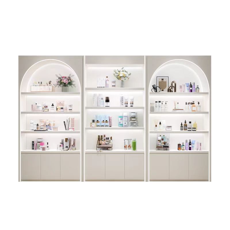 custom.2026 Luxury Beauty Salo - Luxury Skincare Store 리뷰 및 가격
