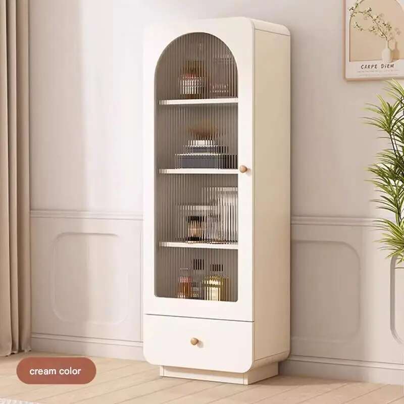 Luxury Bookcase Librero Cabine - Luxury Skincare Japanese 리뷰 및 가격